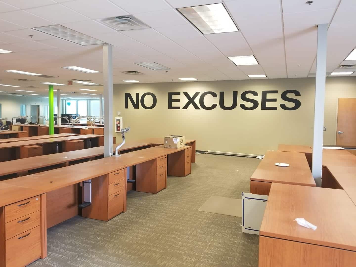 e56b9b23 f2fb 41b3 a613 DOAS