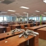 Atlanta IT Asset Disposal ITAD Electronics Recycling Services