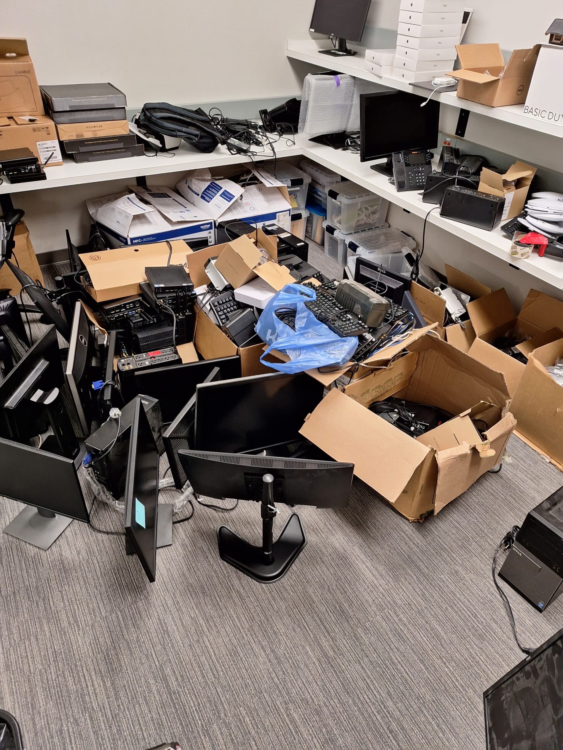 Recycle Electronics Recycle Electronics