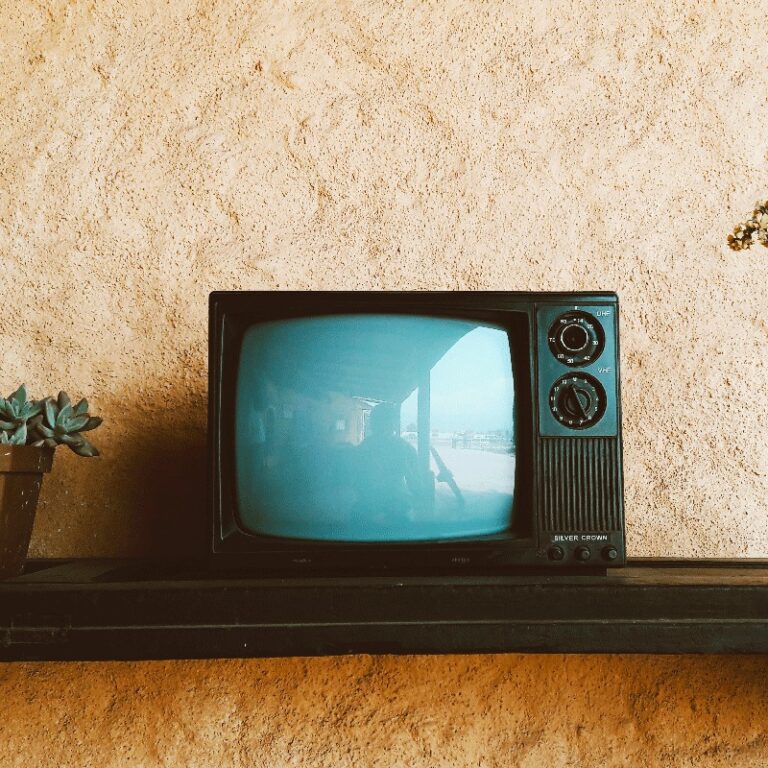 Where to Recycle TVs in Atlanta, GA: Certified Electronics Recycling Centers