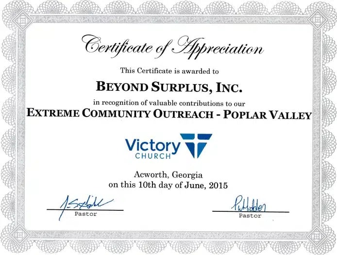 Laptop Disposal Services