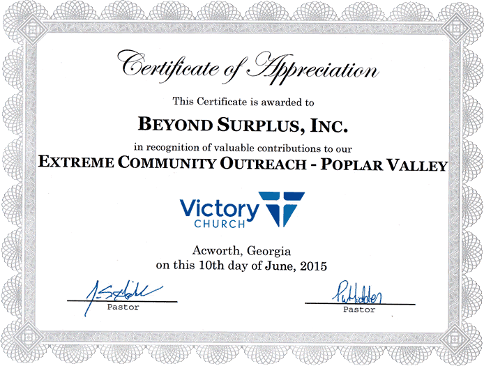 Augusta, GA Computer & Electronics Recycling Services