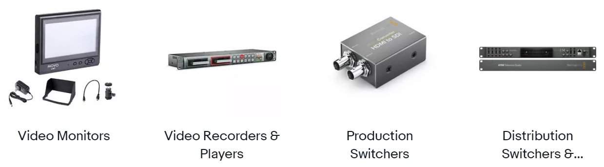 Camera Drones Disposal Recycling