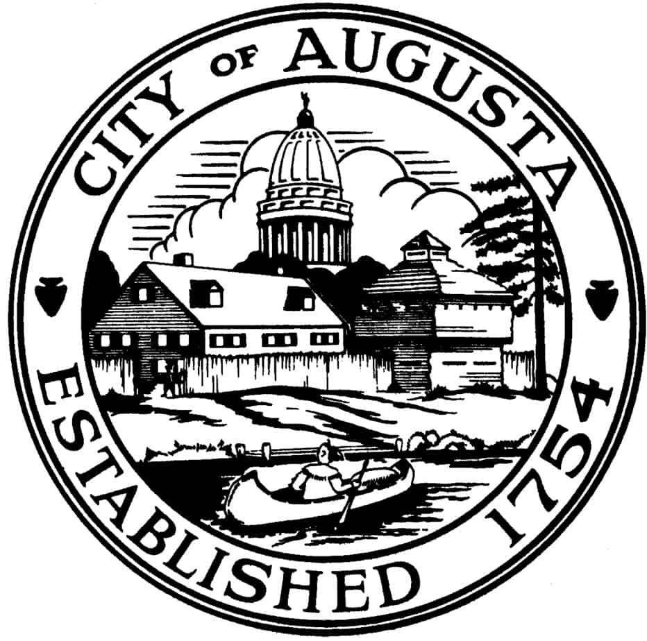 Augusta, GA Computer & Electronics Recycling Services