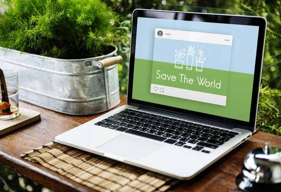 Augusta, GA Computer & Electronics Recycling Services Augusta, GA Computer & Electronics Recycling Services