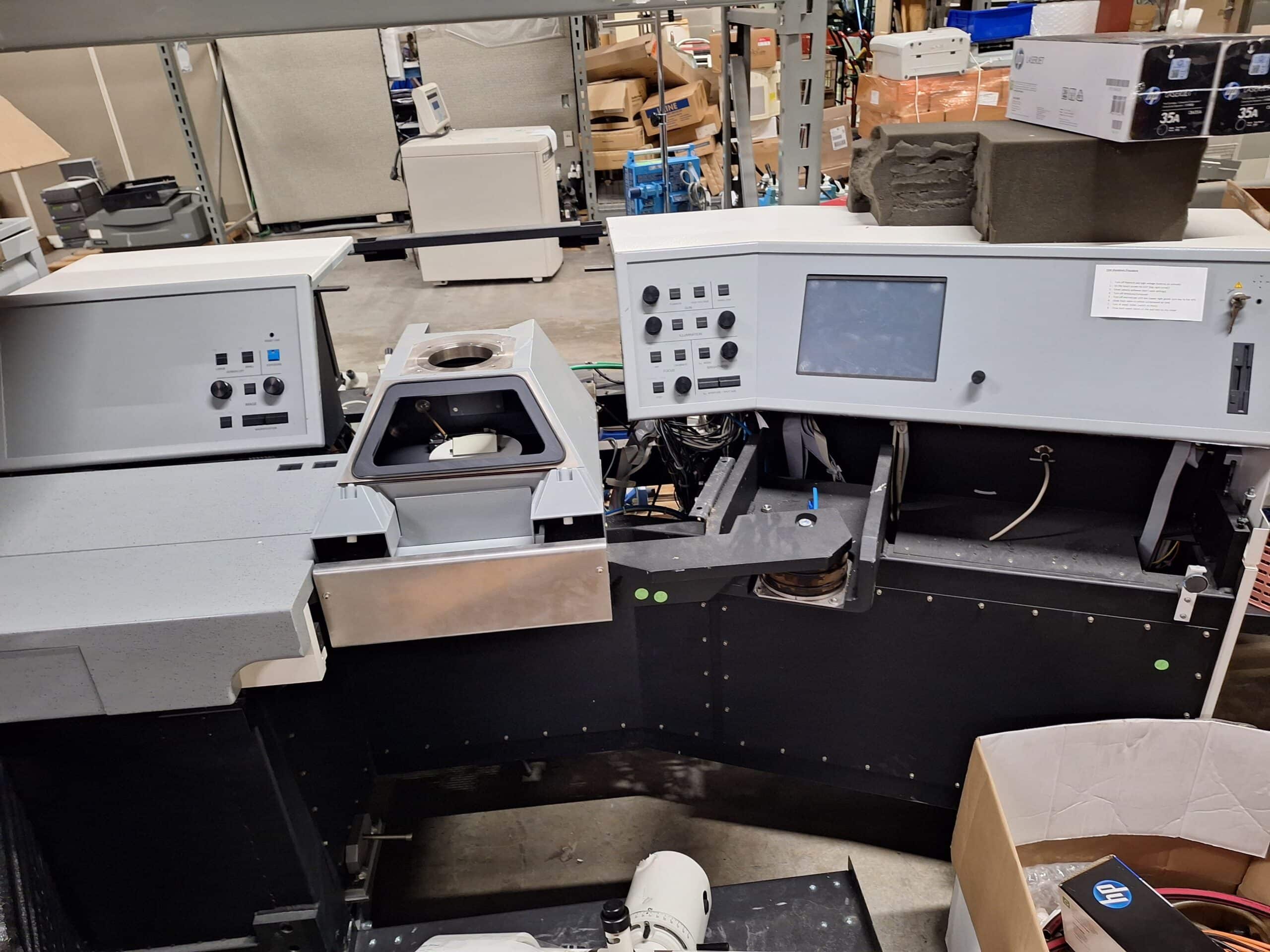 Electronic Recycling Services in Savannah, GA