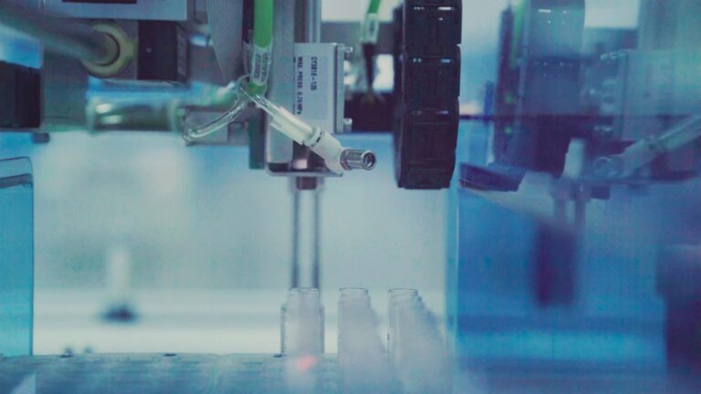 Medical Equipment Recycling: What Happens After Savannah Dropoffs