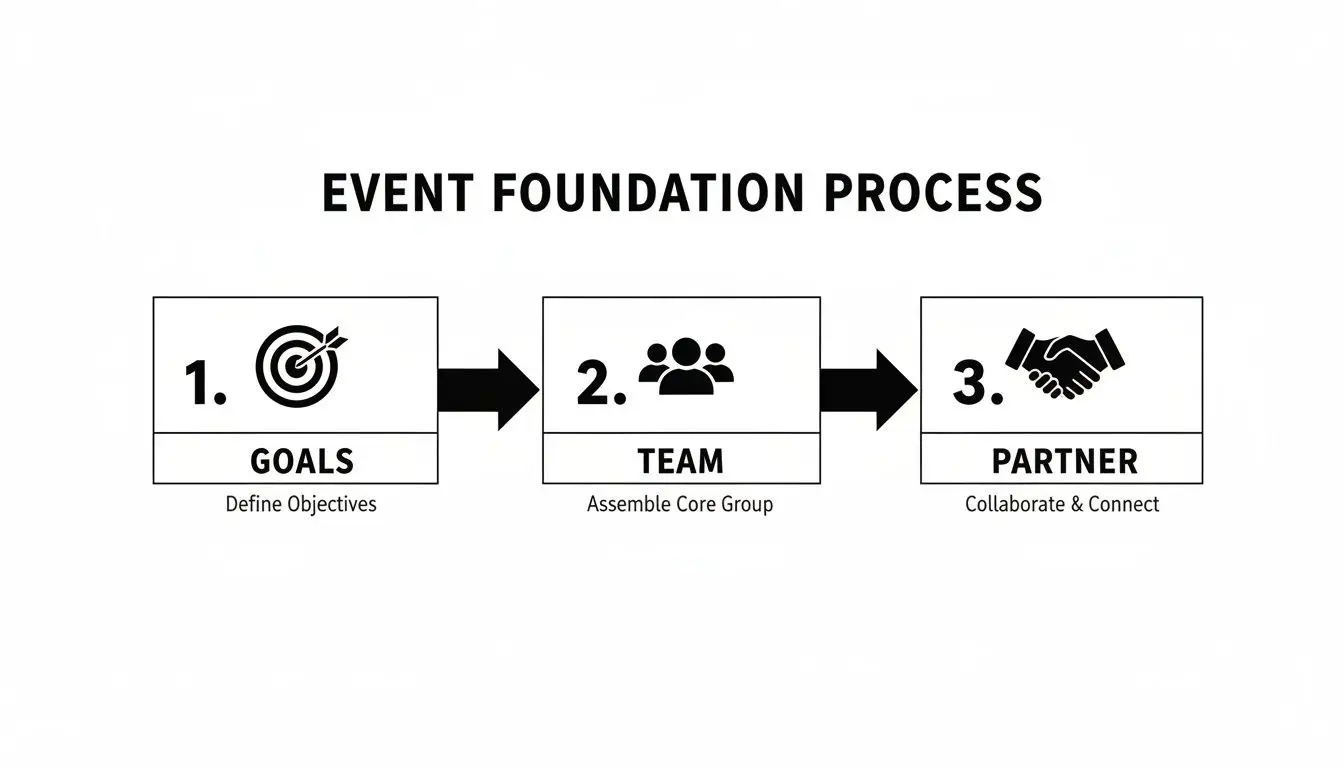 Your Guide to a Successful E Waste Collection Event