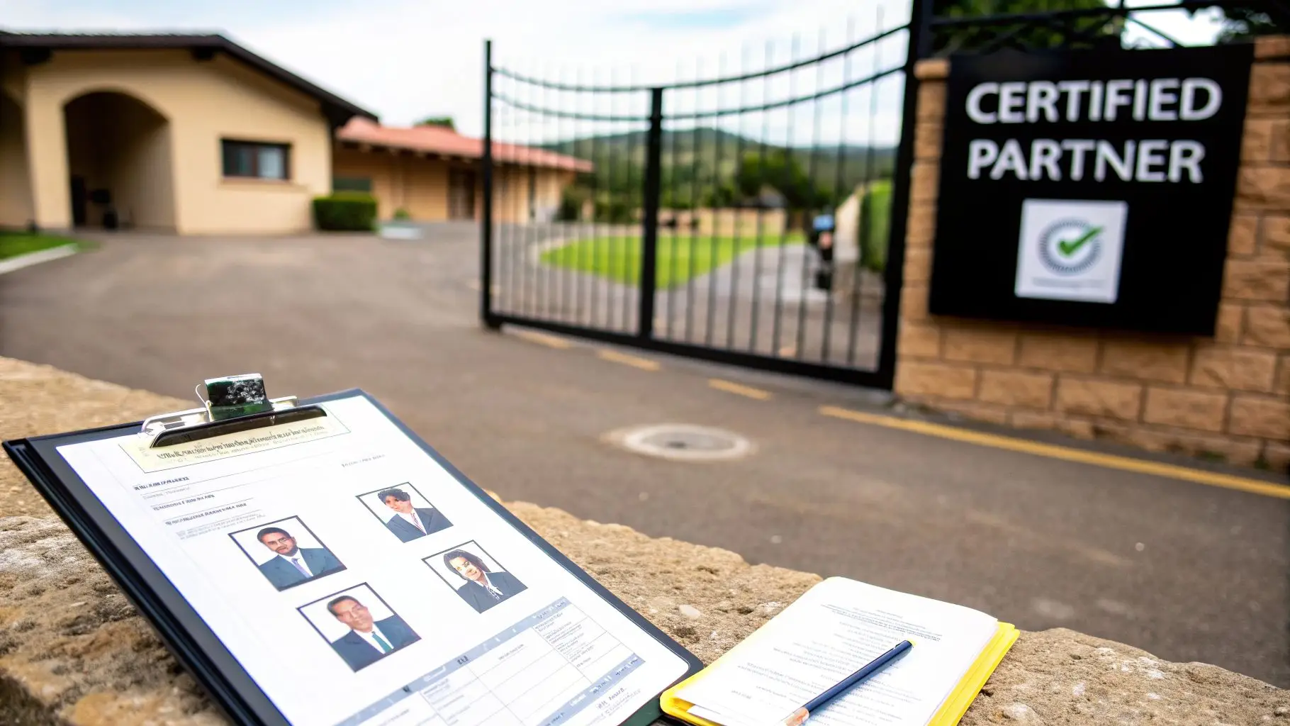 Your Guide to Secure Hard Drive Shredding for U.S. Businesses Your Guide to Secure Hard Drive Shredding for U.S. Businesses