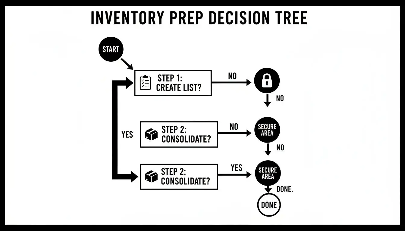 IT asset recovery Georgia: A Practical Guide for Businesses IT asset recovery Georgia: A Practical Guide for Businesses