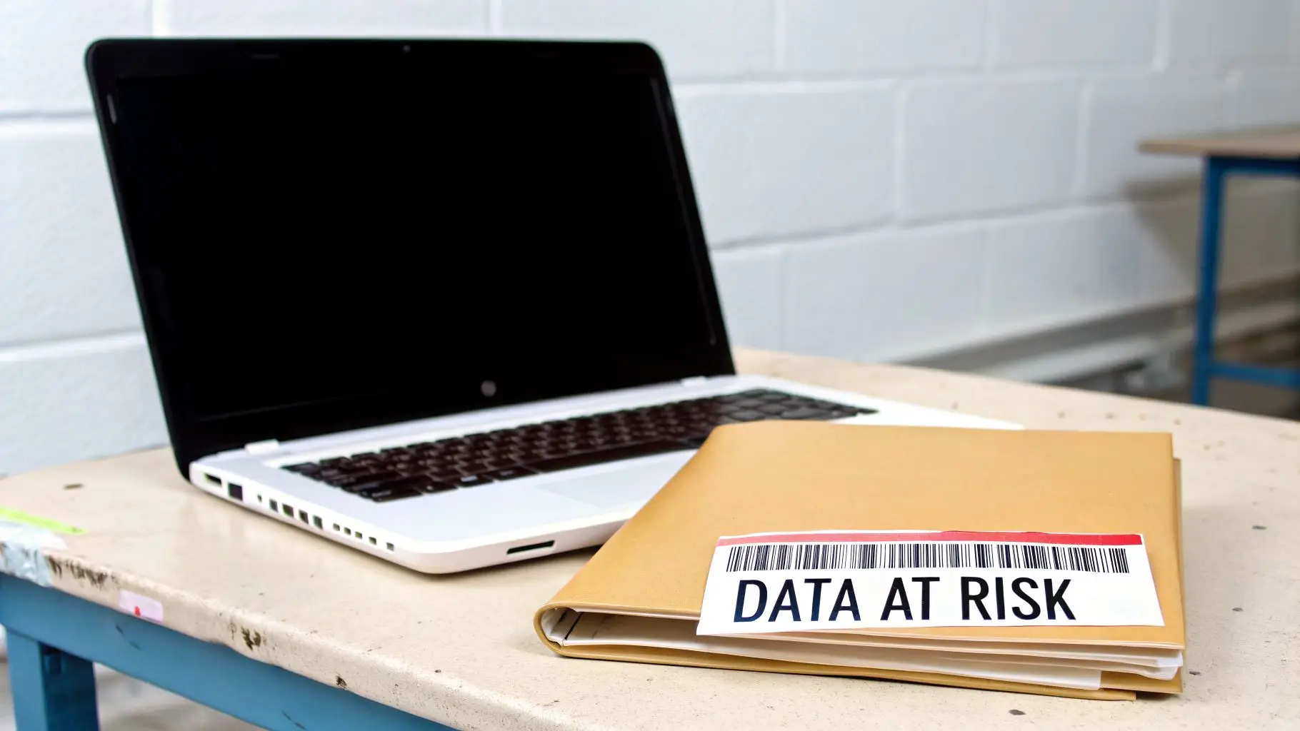 Recycling at Best Buy: A Guide for Businesses