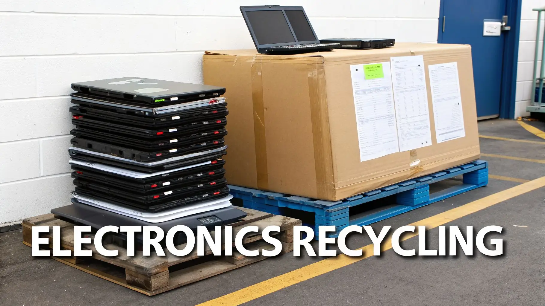 Secure Hard Drive Removal from Business Laptops: A Guide for IT Professionals Secure Hard Drive Removal from Business Laptops: A Guide for IT Professionals