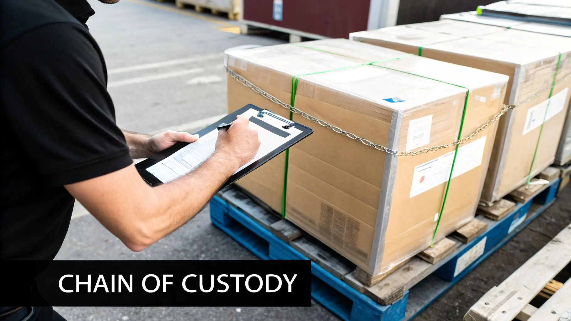 Navigating IT Asset Disposition in Atlanta: What to Do with Old Computer Components