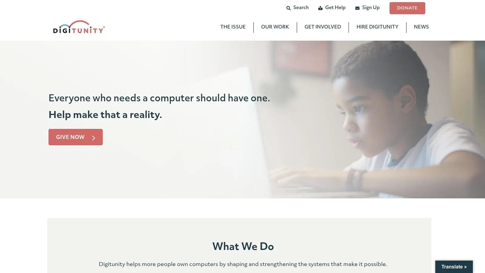 Beyond Surplus: Your Partner for Computer Recycling & IT Asset Disposal in Atlanta, GA