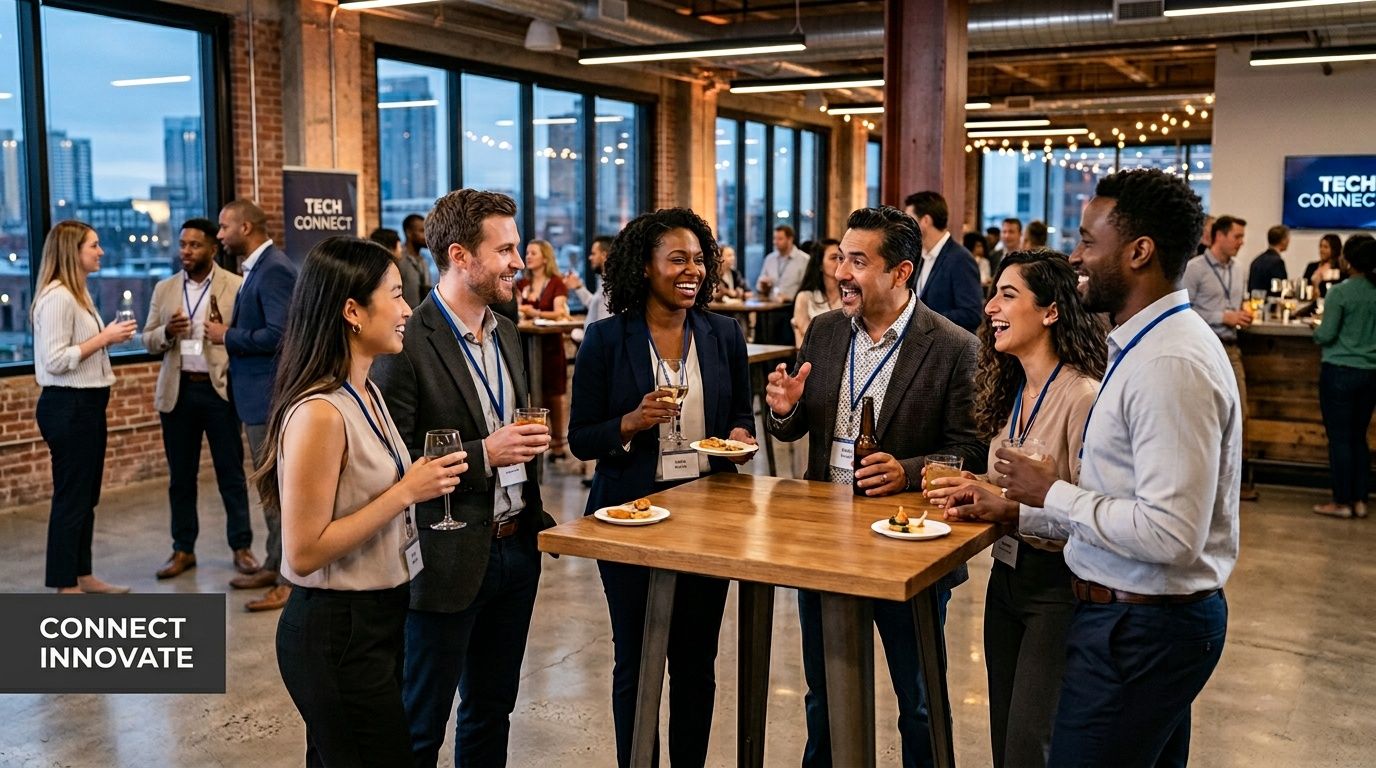 Atlanta Tech Village Atlanta GA: Your 2026 Guide