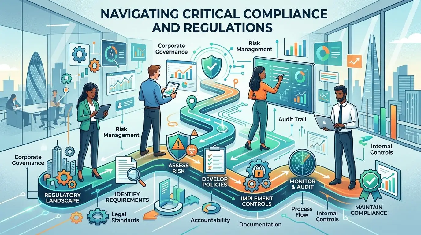 Ewaste Recycling: Secure Business ITAD & Compliance Ewaste Recycling: Secure Business ITAD & Compliance