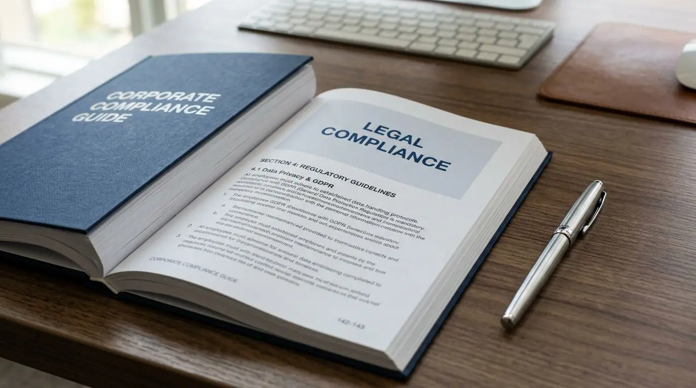 Ewaste Store Chicago: Secure ITAD for Your Business