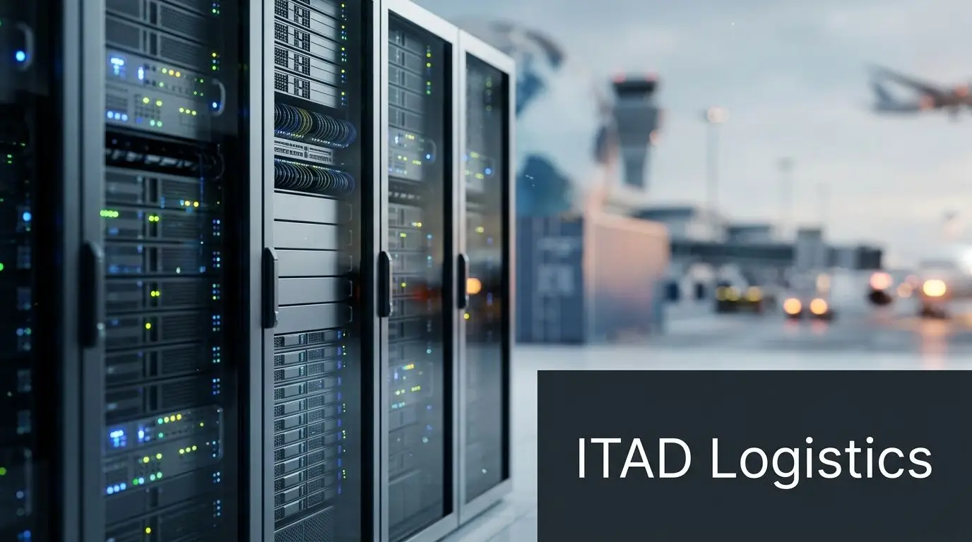 Hartsfield Jackson Atlanta International Airport Location Hartsfield Jackson Atlanta International Airport Location