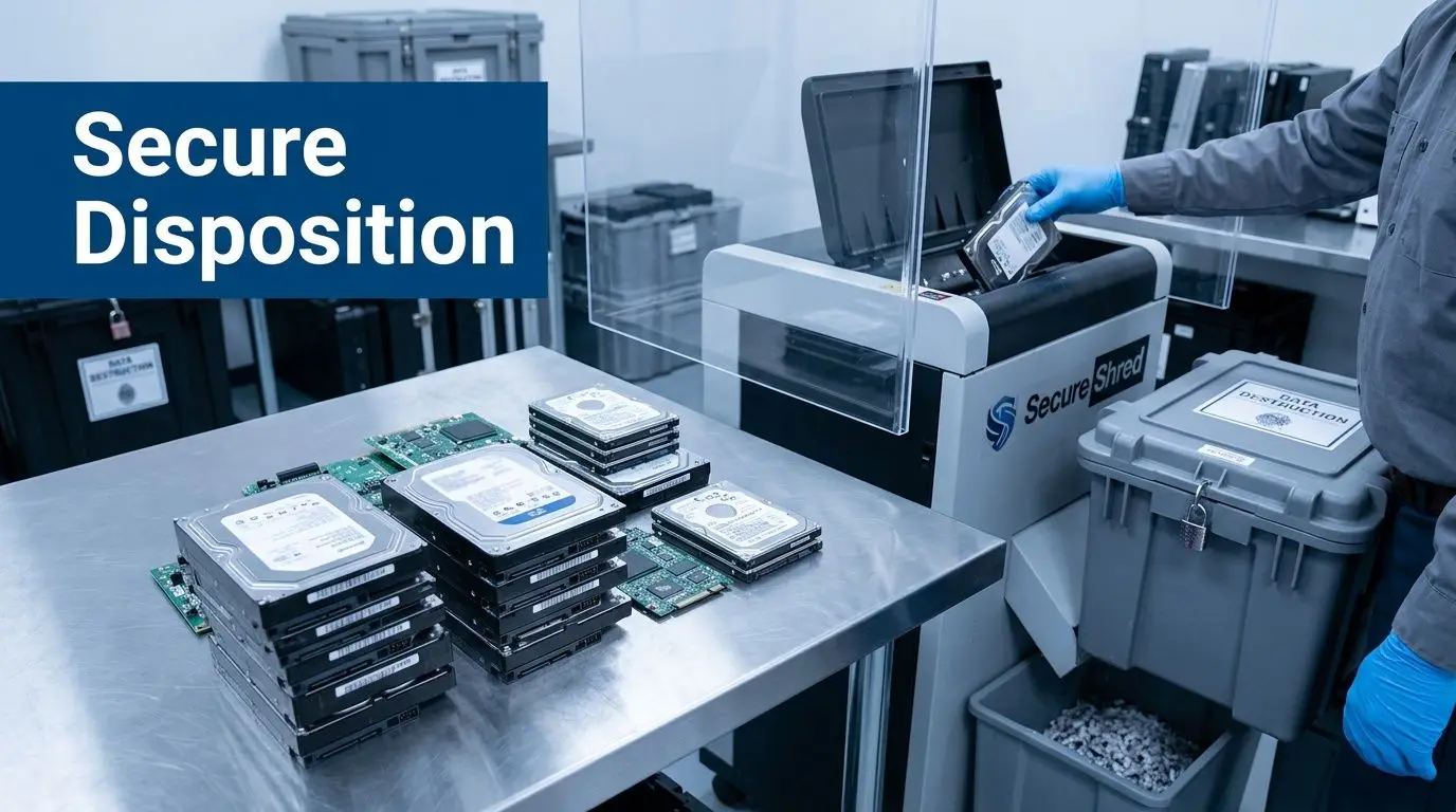 Flawless Movers Office Relocation Strategy