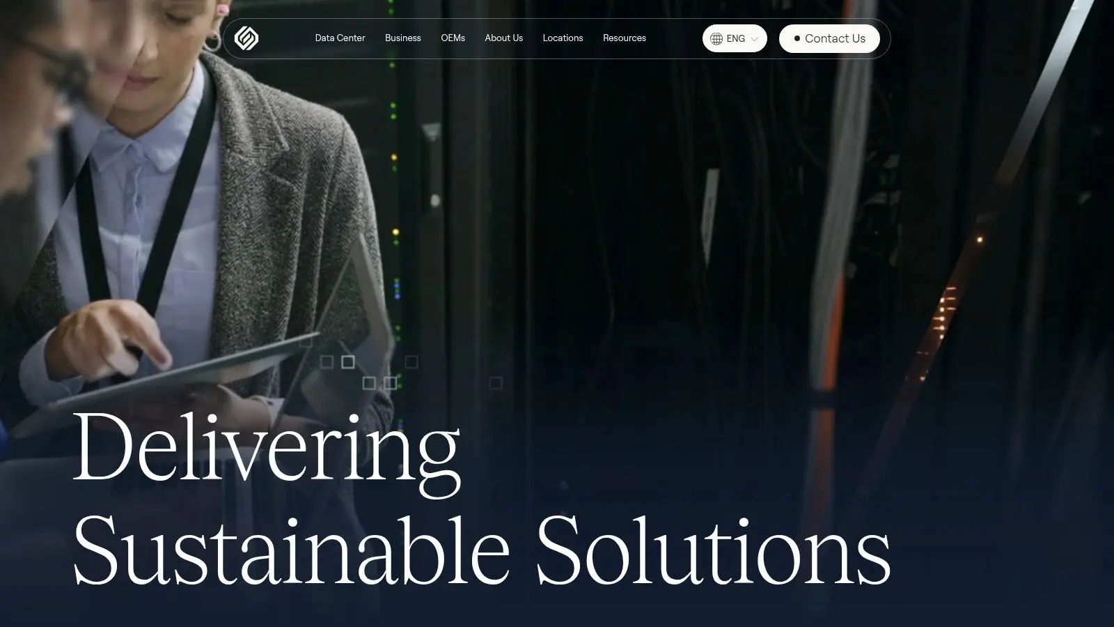 10 Recycling Locations Near Me for 2026