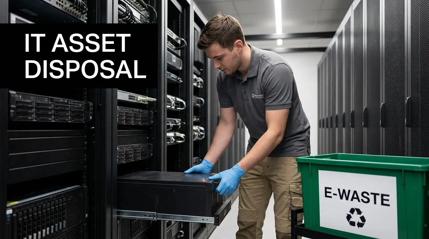 Your Guide to Universal Waste Regulations in 2026 Your Guide to Universal Waste Regulations in 2026