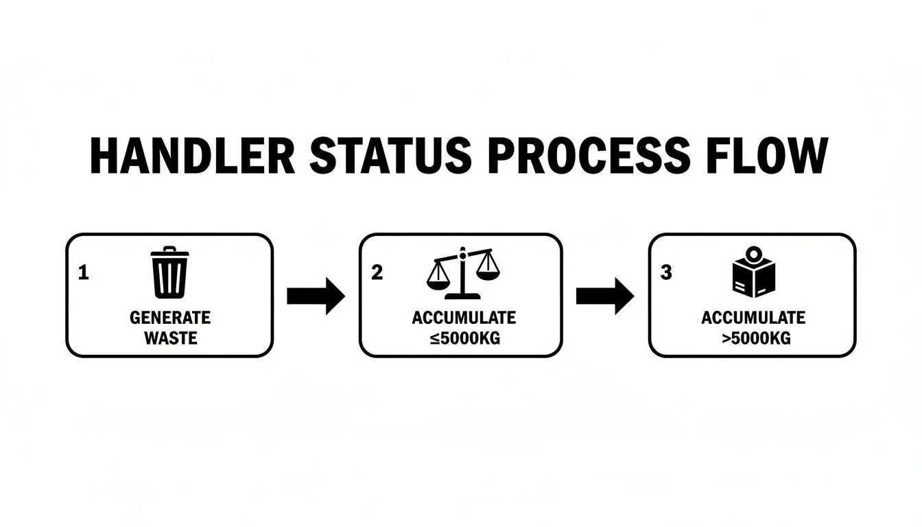Your Guide to Universal Waste Regulations in 2026 Your Guide to Universal Waste Regulations in 2026