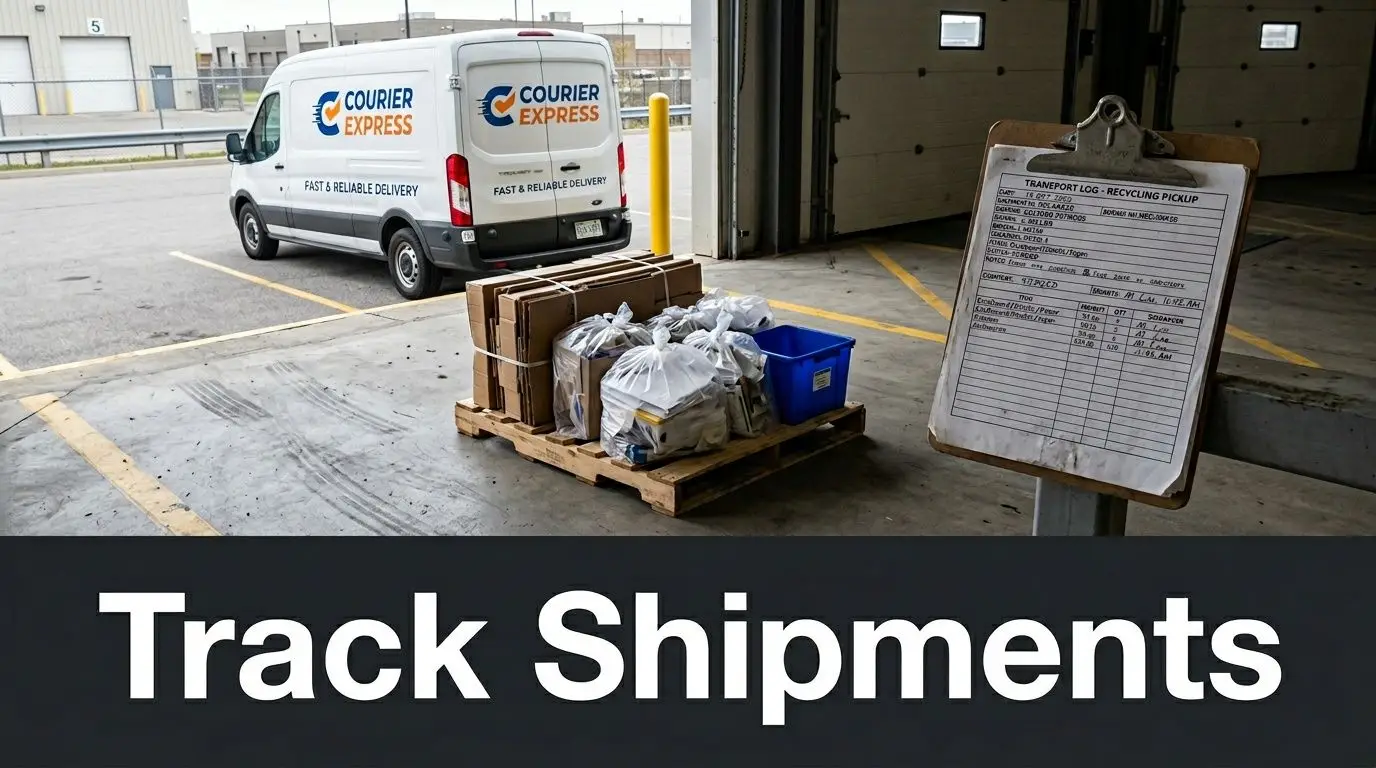 Master Universal Waste Requirements for EPA Compliance in 2026 Master Universal Waste Requirements for EPA Compliance in 2026