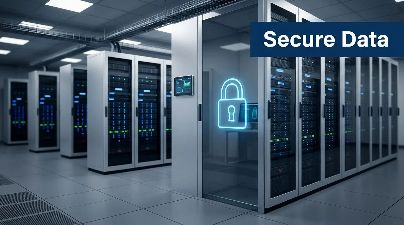 Buy Used Telecom Equipment: 2026 Smart Guide