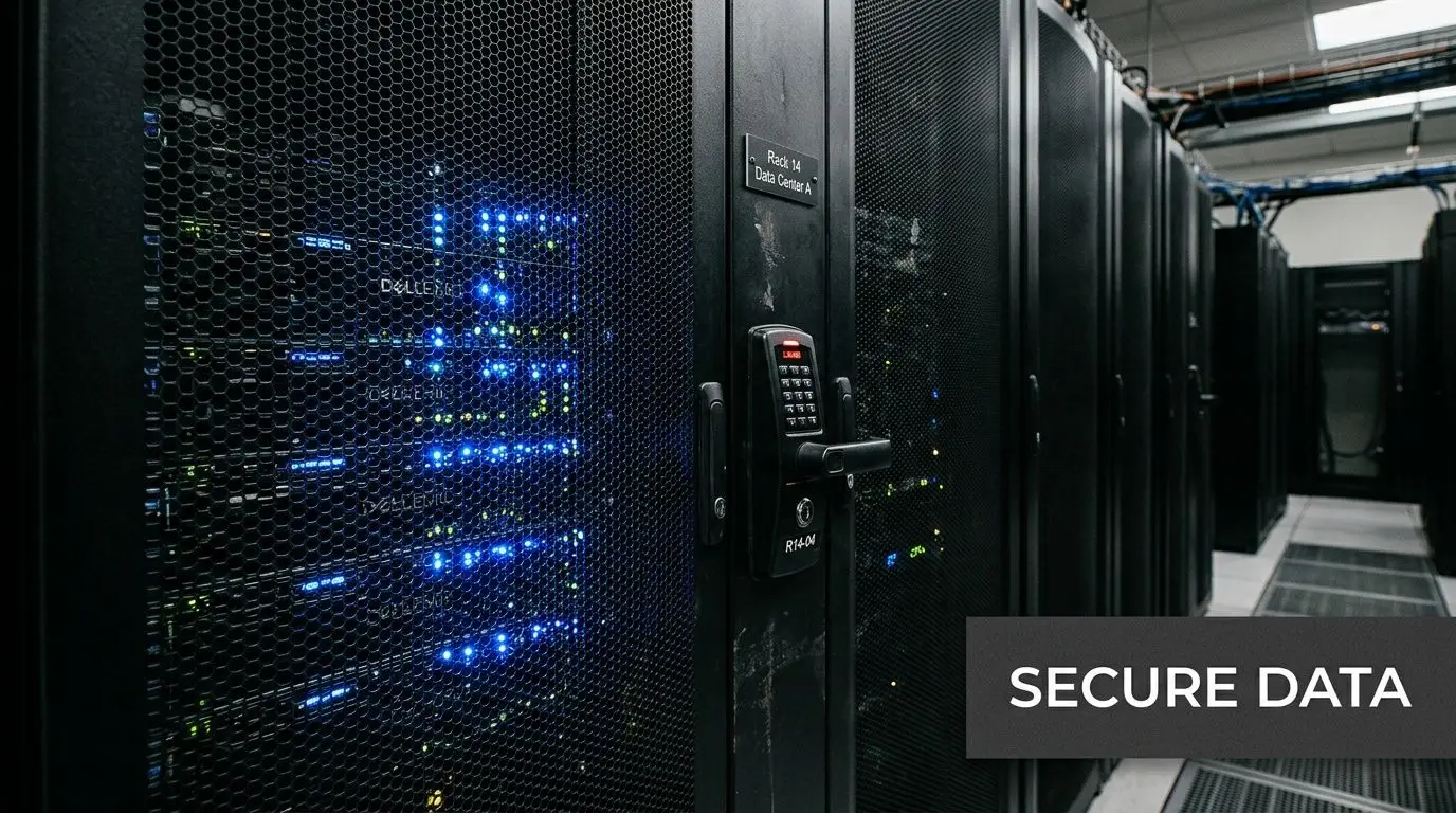 Optimize Your Telecom Equipment Recycling in Atlanta